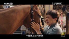a级黄色毛片三